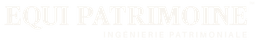 Equi Patrimoine