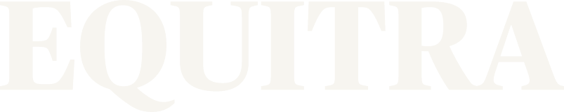 Equitra